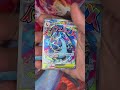 Hai detto Zard?🔥 #pokemon #challenge #packbattle #pokemontcg #charizard #viral  #pokemoncards