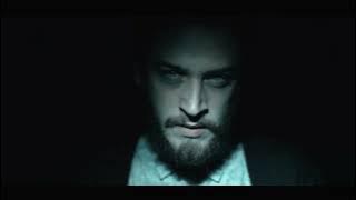 Download lagu DON'T STOP - SLOWED by GLXXMSTRIDER