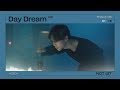 NCT 127 「Neo Zone」 &#39;Day Dream (白日夢)&#39; #5 (Official Audio)