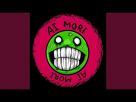 Ai Mori - From Yesterday