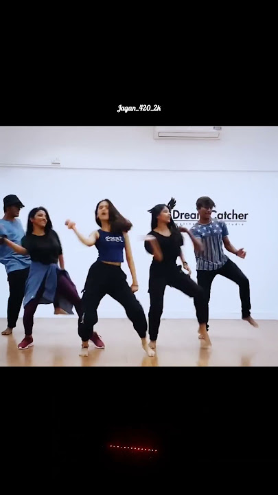 O Antava 😮Oo Antava😝 whatsapp status video 🥰#trending#tamilsong #viral#Kritikachannel#Shorts funny