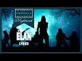 Élan - Nightwish. HQ with lyrics. Official video .