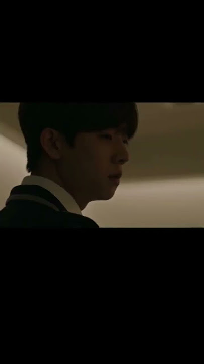 The Witch's Diner eps 2 #fyp #drakor #kdrama #dramakorea #koreandrama #viral #youtubeshorts #youtube