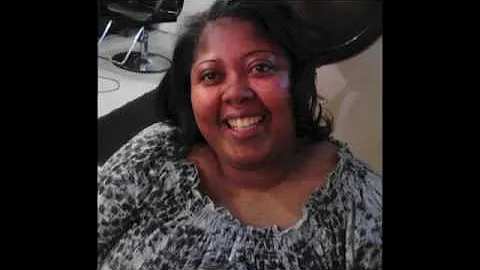 ROZZETTE PENNINGTON PHOTO TRIBUTE