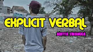 Download Lagu Explicit Verbal - Buang Mic Lo (Diss DWIKI CJ) MP3 Download Lagu Explicit Verbal - Buang Mic Lo (Diss DWIKI CJ) MP3