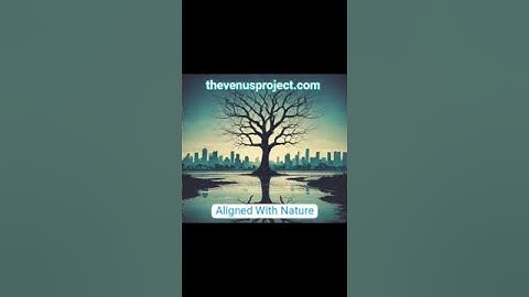 Thumbnail of Aligned With Nature - Short #AI #Song by #Suno #lyrics by #ChatGPT #music #newmusic