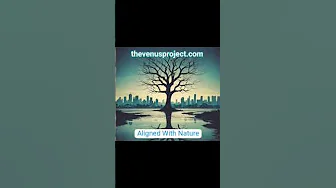 Aligned With Nature - Short #AI #Song by #Suno #lyrics by #ChatGPT #music #newmusic Aligned With Nature - Short #AI #Song by #Suno #lyrics by #ChatGPT #music #newmusic