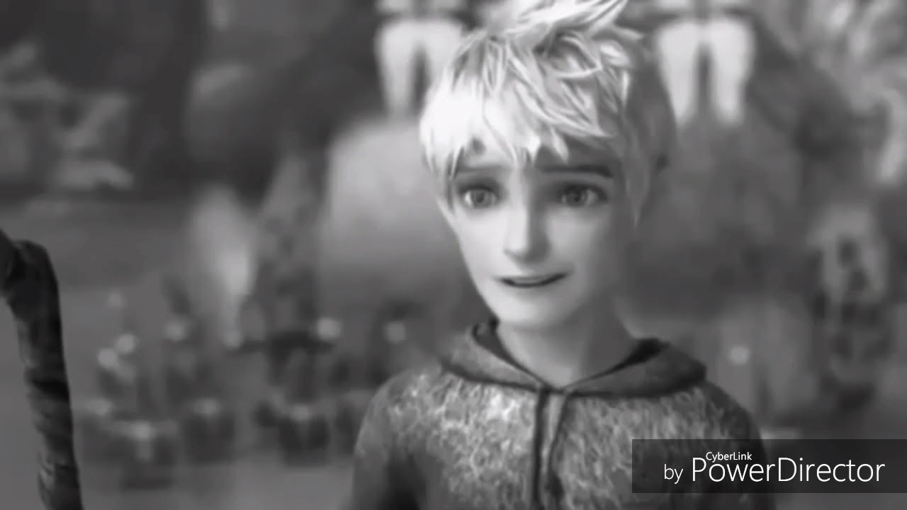 Como Mirarte Elsa & Jack ((Sebastian Yatra))