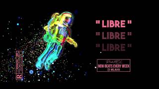 (FREE) Instru Rap  | Trap Piano Type beat - *Libre* | Prod.MCL