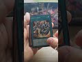 #rageoftheabyss #packopening #ocgpulls #yugioh #yugitube #yugiohocg #遊戯王 #japan #tokyo #cardgames