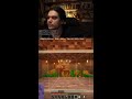 🔥PIGLIA POTENZA🔥Minecraft  2Y+ Harcore Record 6000+D🔥Programma Spaziale Kerbal🔥