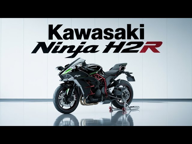 忍耐　日本語　4枚 2023 KAWASAKI NINJA ZX 4R - YouTube