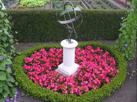 Blomster billeder youtube