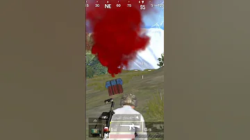 مفاجأة لا تصدق لعبه ببجي لايت PUBG MOBILE LITE 