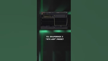 how to make hard loops for ken carson/playboi carti (rage) | fl studio