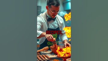 NYT Connections #685 – April 29, 2025 | Hints & Answers in 60 Seconds!