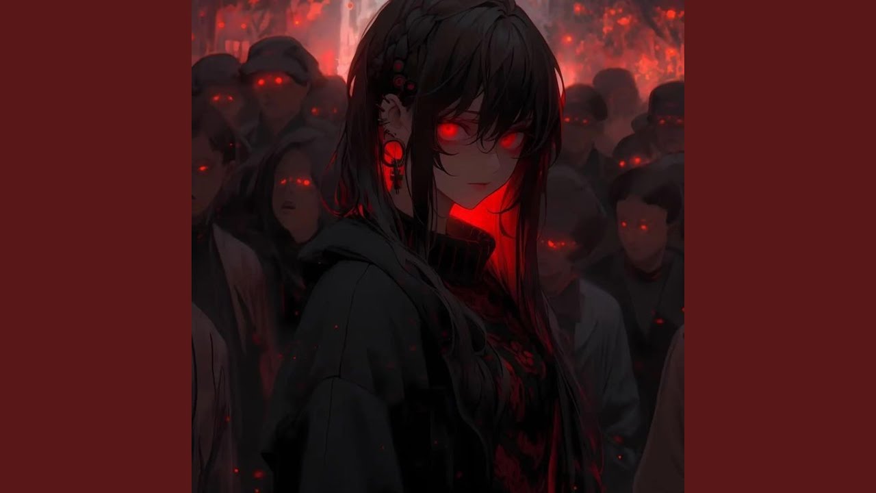 Watch Dark? on YouTube Watch Dark? on YouTube