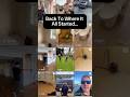 500k followers on Instagram, weird… #plumber #plumbing #youtubeshorts #fyp
