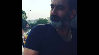 Polat Yılmaz Öyle Çok Sevdim