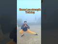 Bruce Lee strength Training and Workout #martialarts #stretchingexercise #mma #workout #combatsport