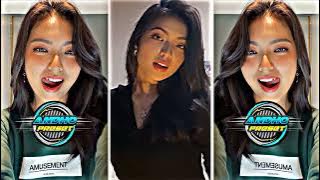 PRESET AM TERBARU🎟OM ANTON X ENA ENA 🌴 Noven Atulolon🎶5MB🎟XML📩