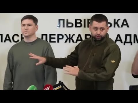 ივანიშვილი ღრმად არის ჩართული რუსეთის დახმარებაში - არახამია