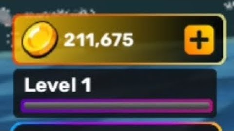 Better Meme? Script | Infinite Coins, Unlimited Coins