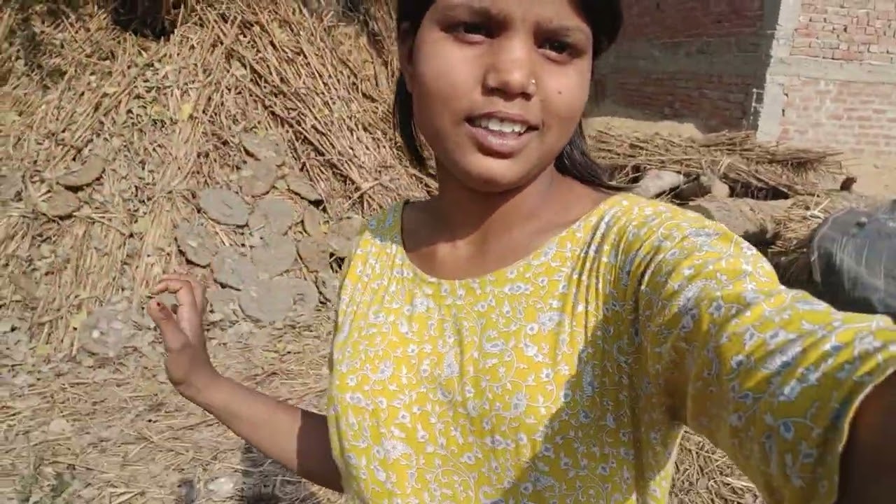 #please saport kijiye 