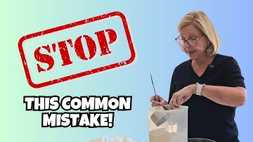 Why You Should Weigh Your Flour for Best Results