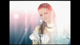 JOVAN PERISIC - SUNCE SE RADJA ( VIDEO)