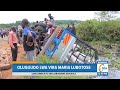 Oluguudo Lwa Gomba Ssembabule Olubade Luyisa Emmotoka Ennene Nalwo Luguddemu Oluguudo Lwa Gomba Ssembabule Olubade Luyisa Emmotoka Ennene Nalwo Luguddemu