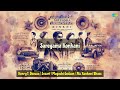 Henry T Dsouza Sezari Mogachi Godsan Niz Konknni Bhass Henry T Dsouza Sezari Mogachi Godsan Niz Konknni Bhass