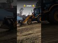 jcb work time ❤️‍🔥🥰।।#viralvideo #automobile #jcbbaba #jcb #reels #viral #trending #viralvideo #love