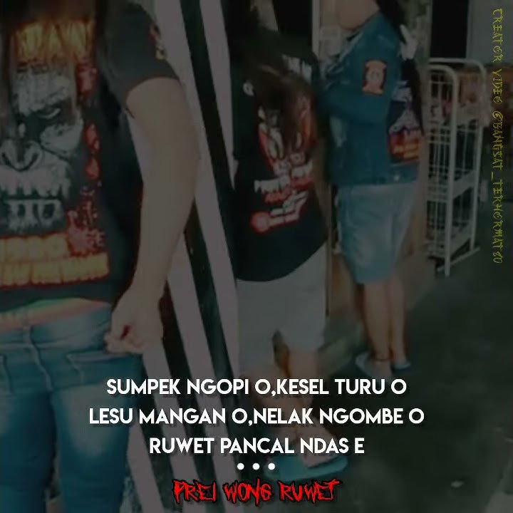 story pasker liar