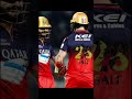 VIRAT KOHLI SONG EditZ @CricGaming #viratkohli