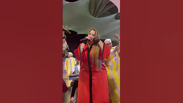 ستاك اتاك و زدكاداك 