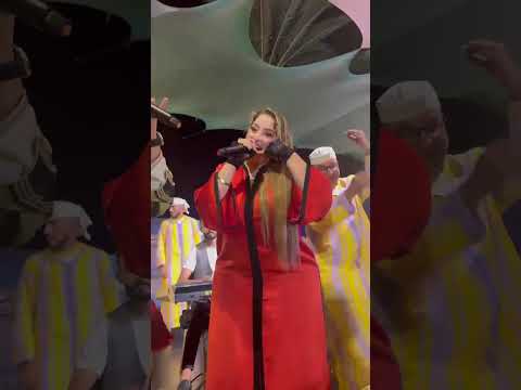 ستاك اتاك و زدكاداك
