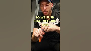 How to Use An EPIPEN