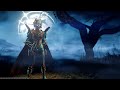 Farming Grendel, then later Fashion Frame Review