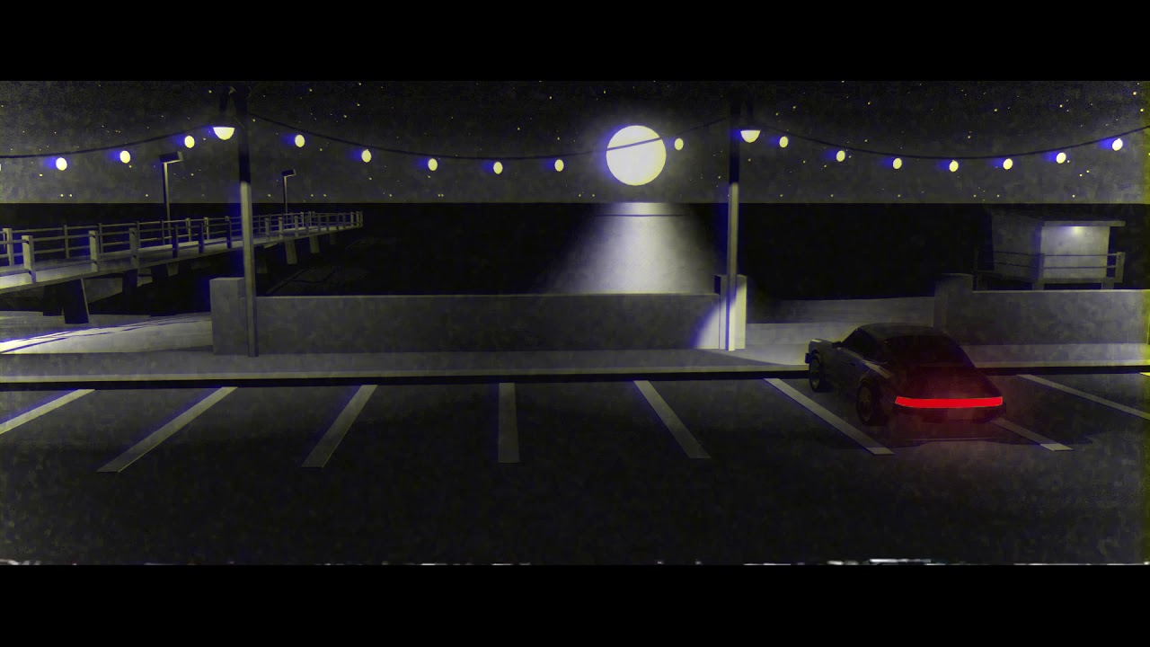 Watch Matt Aquila - Arrival on YouTube Watch Matt Aquila - Arrival on YouTube