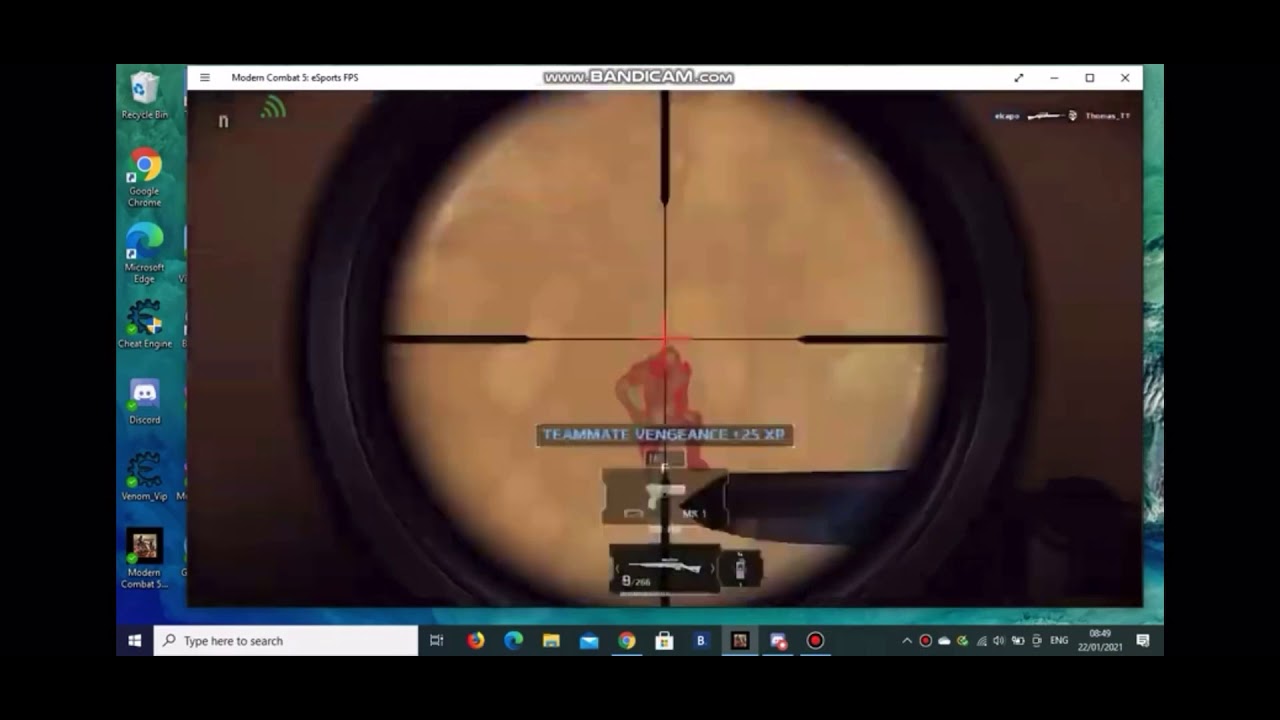 mc5 trainer v5.6 download mc5 trainer v5.6 download