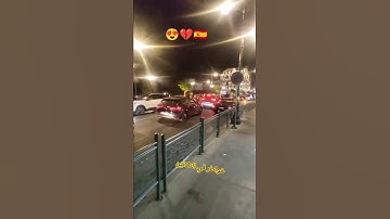 #القارئ_شريف_مصطفى #شريف_مصطف #quran #اكسبلور #yasseraldossary #shortvideo #تصويري #راحة_نفسية #قرآن