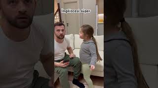 Adanın Muazzam İngilizcesi