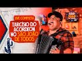 São João de Todos 2021 - LIVE COMPLETA Tarcísio do Acordeon