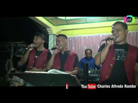 SE PALENG BAE//COVER OM REGAR//CAFE HITAM PUTIH HUTA BAYU SIMALUNGUN