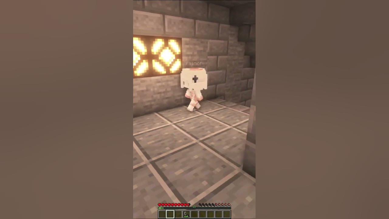 еда... #minecraft #майнкрафт #топ #детимайнкрафт #мног людей #котел # ...