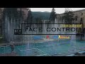 Face Control in  Վանաձոր //4K//