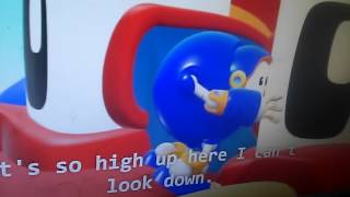 Mecanimais - Inedito