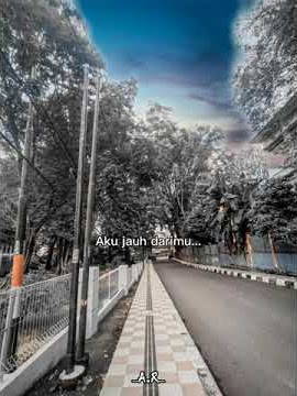 salahkah kita (RobinHood feat Asmirandah)