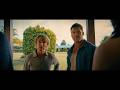 RUNNER | Trailer
